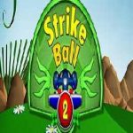 Strike Ball 2