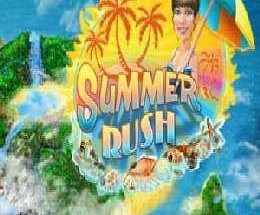 Summer Rush