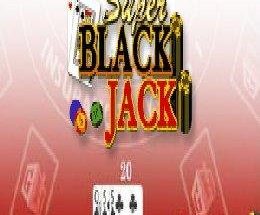 Super Blackjack