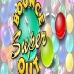 Super Bounce Out
