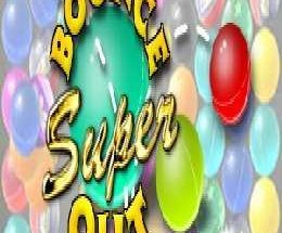 Super Bounce Out