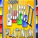 Super Collapse! 2 Platinum