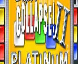 Super Collapse! 2 Platinum