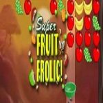 Super Fruit Frolic