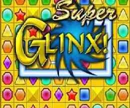 Super Glinx!