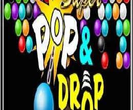 Super Pop & Drop