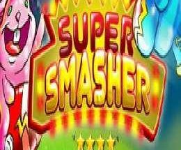 Super Smasher