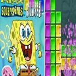 SpongeBob SquarePants Collapse!