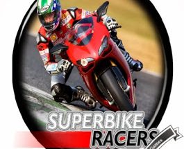 Superbike Racers