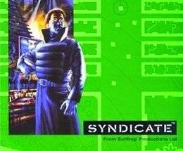 Syndicate
