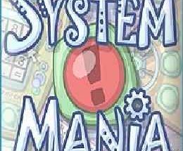 System Mania