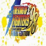 The King of Fighters ’98 Ultimate Match Final Edition