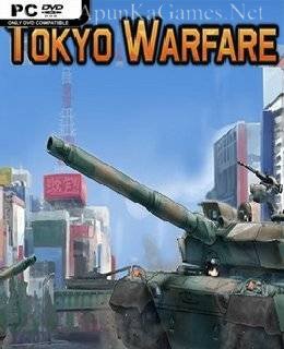 https://www.apunkagames.com/2016/09/tokyo-warfare-game.html