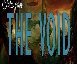 Tales from the Void