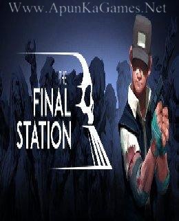https://www.apunkagames.com/2016/09/the-final-station-game.html