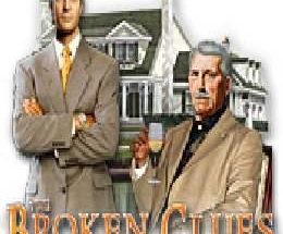 The Broken Clues