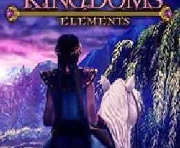 The Far Kingdoms: Elements