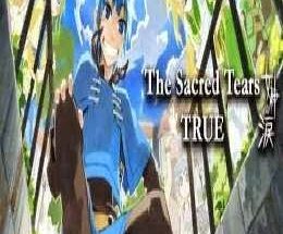 The Sacred Tears TRUE