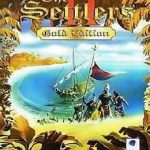 The Settlers 2: Gold Edition