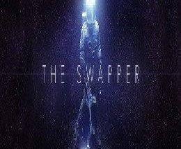 The Swapper