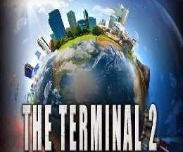 The Terminal 2