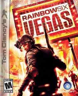 https://www.apunkagames.com/2016/09/tom-clancys-rainbow-six-vegas-game.html