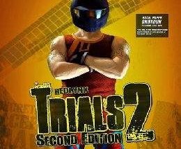 Trials 2: Second Edition