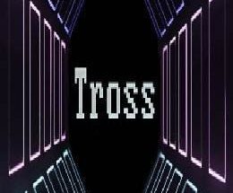 Tross