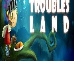 Troubles Land