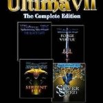 Ultima 7 The Complete Edition