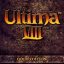 Ultima 8: Gold Edition
