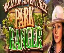 Vacation Adventures: Park Ranger 3