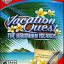 Vacation Quest The Hawaiian Islands