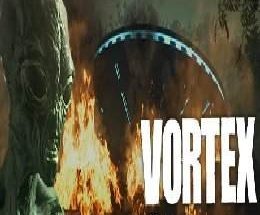 Vortex: The Gateway