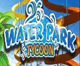 Water Park Tycoon