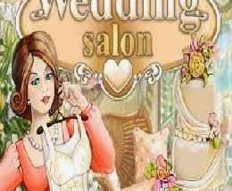 Wedding Salon