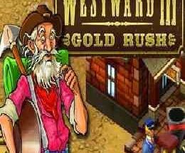 Westward III: Gold Rush