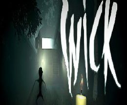 Wick