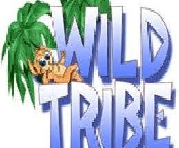 Wild Tribe