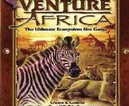 Wildlife Tycoon: Venture Africa