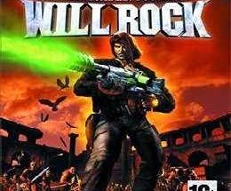 Will Rock