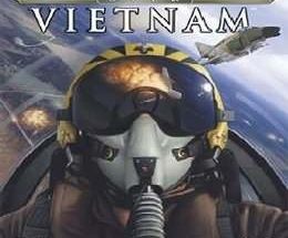 Wings Over Vietnam