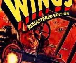 Wings! Remastered Edition