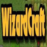 WizardCraft