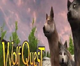 WolfQuest