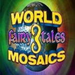 World Mosaics 3: Fairy Tales