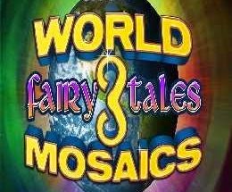 World Mosaics 3: Fairy Tales