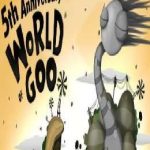 World of Goo