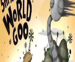 World of Goo