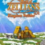 World of Zellians